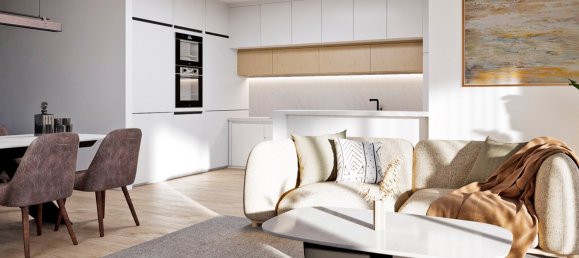 3 Schlafzimmer Bungalow in Finestrat, Spain, Nr. 9279 12