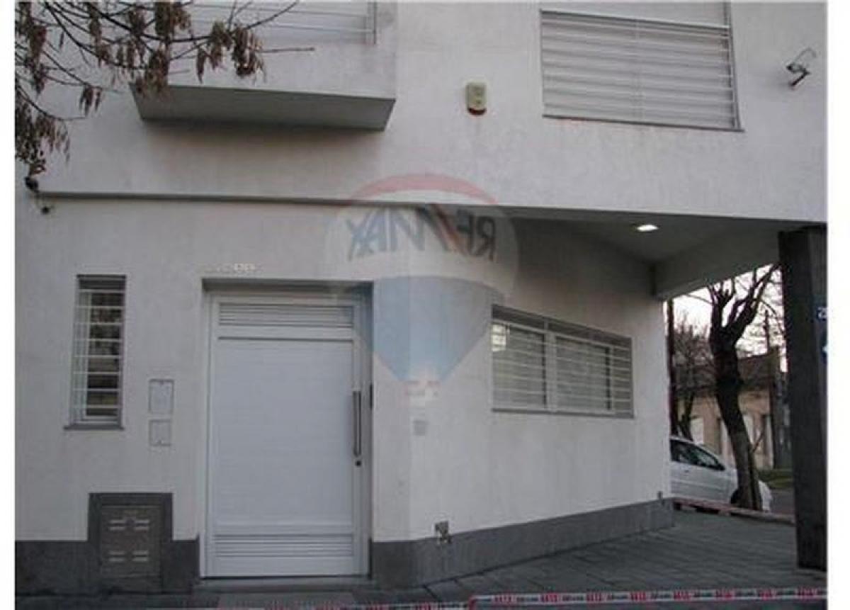 3 Schlafzimmer Haus in Santa Fe, Argentina, Nr. 16785