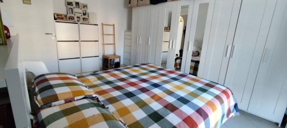 3غرفة بانتهاوس في Ladispoli, Italy رقم 33058 11