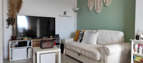 3غرفة بانتهاوس في Ladispoli, Italy رقم 33058 3