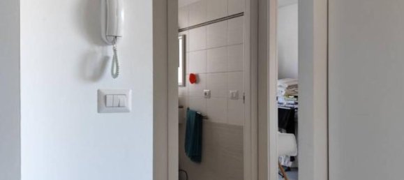 3غرفة بانتهاوس في Ladispoli, Italy رقم 33058 6