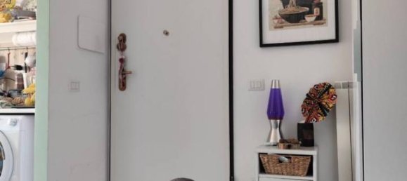 3غرفة بانتهاوس في Ladispoli, Italy رقم 33058 5