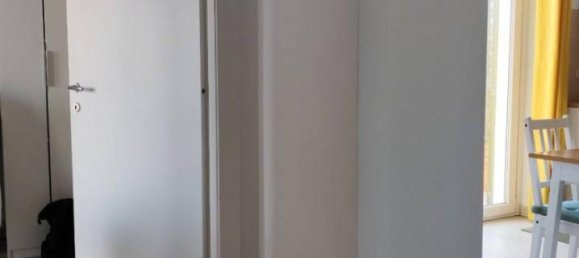 3غرفة بانتهاوس في Ladispoli, Italy رقم 33058 8