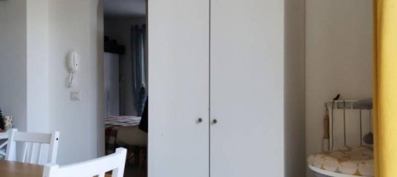 3غرفة بانتهاوس في Ladispoli, Italy رقم 33058 7