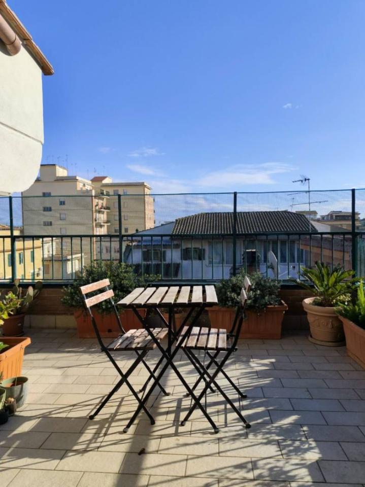 3غرفة بانتهاوس في Ladispoli, Italy رقم 33058