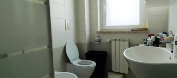 3غرفة بانتهاوس في Ladispoli, Italy رقم 33058 16