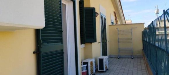 3غرفة بانتهاوس في Ladispoli, Italy رقم 33058 21