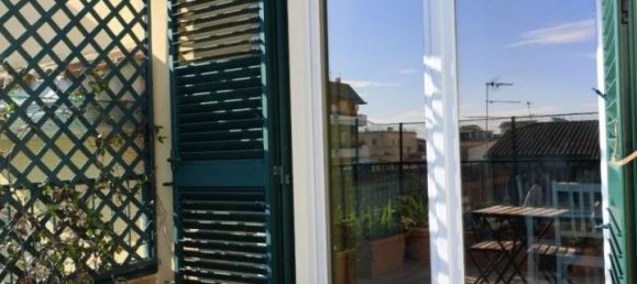 3غرفة بانتهاوس في Ladispoli, Italy رقم 33058 18