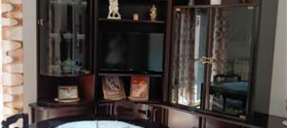 3-salle Appartement à Maslianico, Italy No. 307018 18