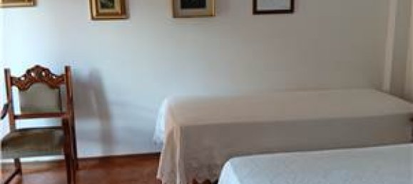 3-salle Appartement à Maslianico, Italy No. 307018 4