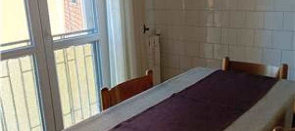 3-salle Appartement à Maslianico, Italy No. 307018 7