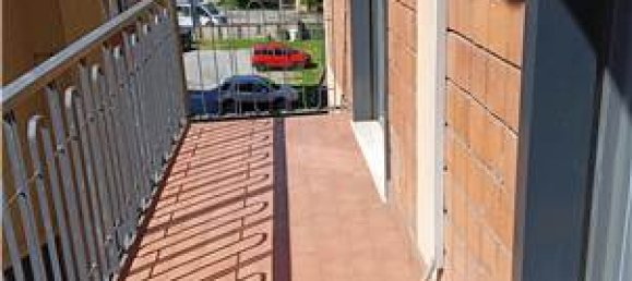 3-salle Appartement à Maslianico, Italy No. 307018 15