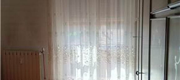 3-salle Appartement à Maslianico, Italy No. 307018 11