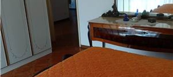 3-salle Appartement à Maslianico, Italy No. 307018 14