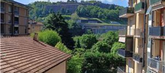 3-salle Appartement à Maslianico, Italy No. 307018 16