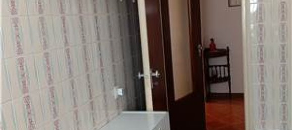 3-salle Appartement à Maslianico, Italy No. 307018 10