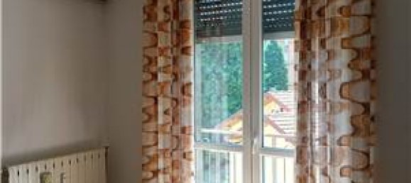 3-salle Appartement à Maslianico, Italy No. 307018 19