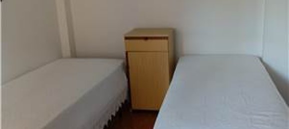 3-salle Appartement à Maslianico, Italy No. 307018 3