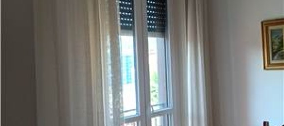 3-salle Appartement à Maslianico, Italy No. 307018 5