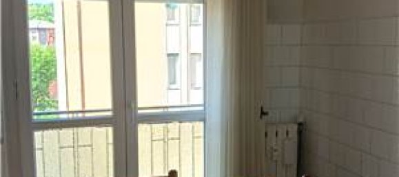 3-salle Appartement à Maslianico, Italy No. 307018 6