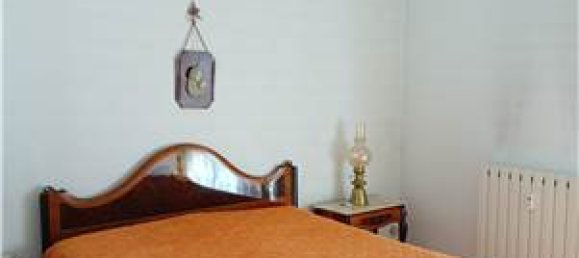 3-salle Appartement à Maslianico, Italy No. 307018 13