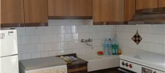 3-salle Appartement à Maslianico, Italy No. 307018 8