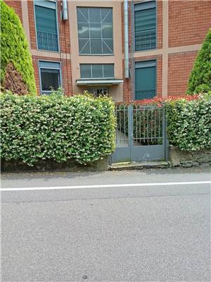 3-salle Appartement à Maslianico, Italy No. 307018