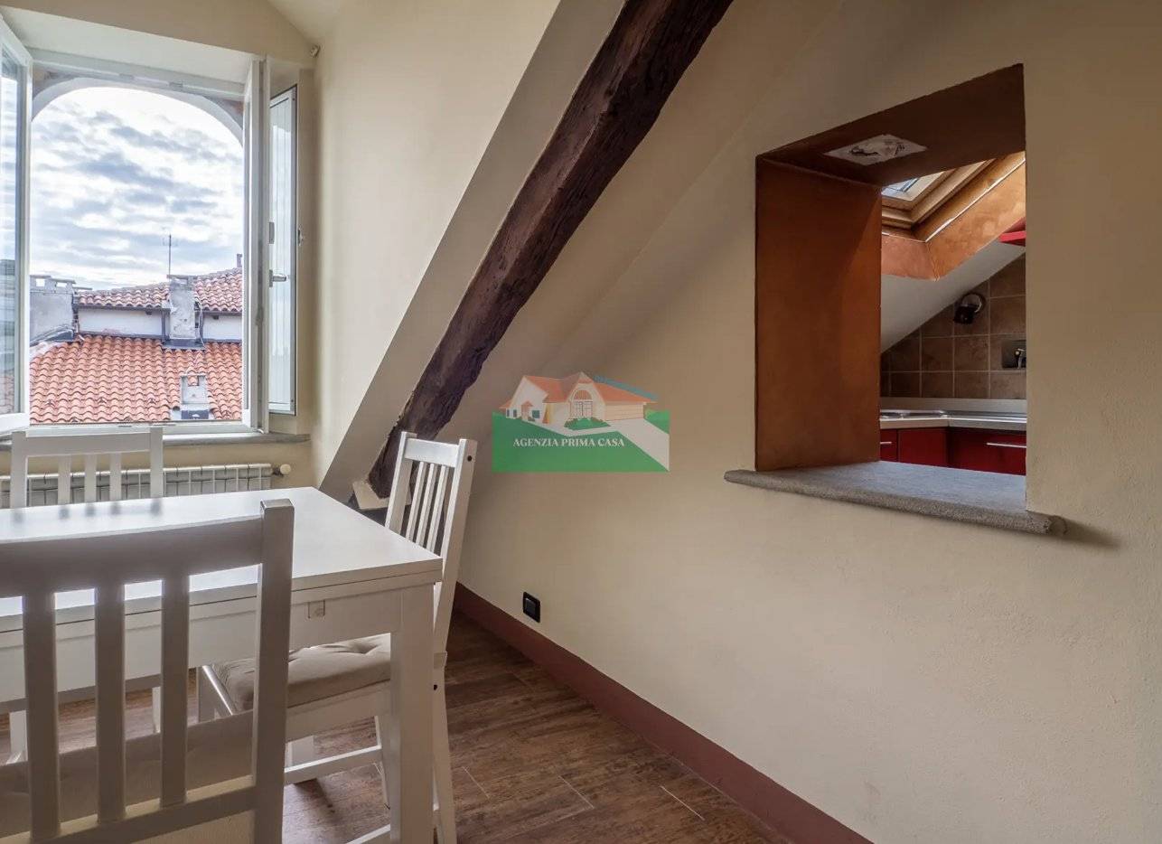 1 chambre Appartement à Ravenna, Italy No. 294005