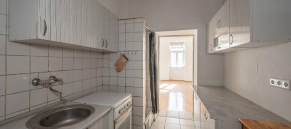 Studio in Favoriten, Austria No. 191563 2