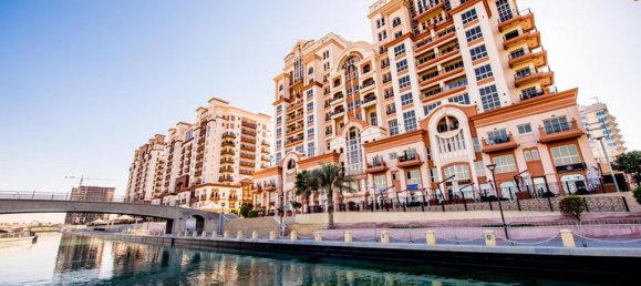 15050m² Land in Dubai, UAE No. 9051 3