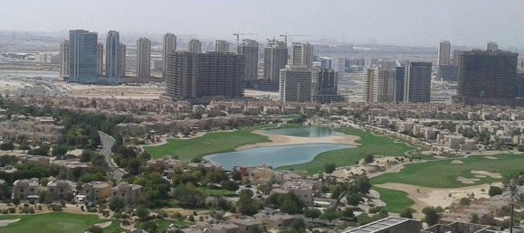 15050m² Land in Dubai, UAE No. 9051 5