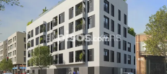 3 غرف نوم شقة في Sabadell, Spain رقم 182596 12