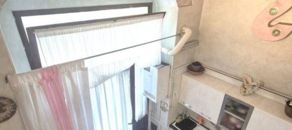 1 chambre Appartement à Milan, Italy No. 355098 4