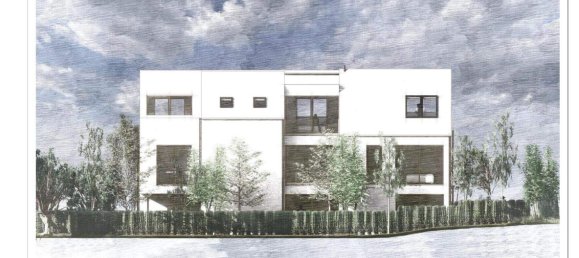 481m² Land in Vienna, Austria No. 163003 2