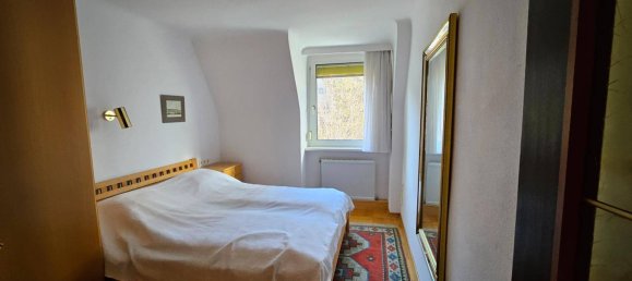 5 rooms Apartment in Hietzing, Austria No. 183176 4