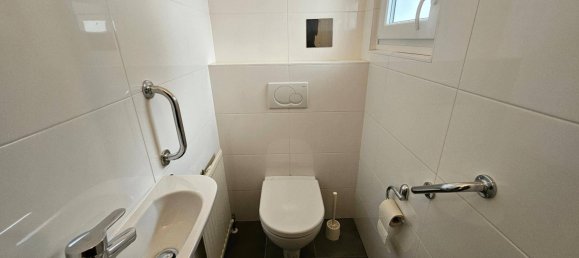 5 rooms Apartment in Hietzing, Austria No. 183176 11