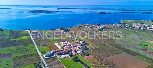 Квартира с 1 спальней в Марсала, Италия № 62965 2