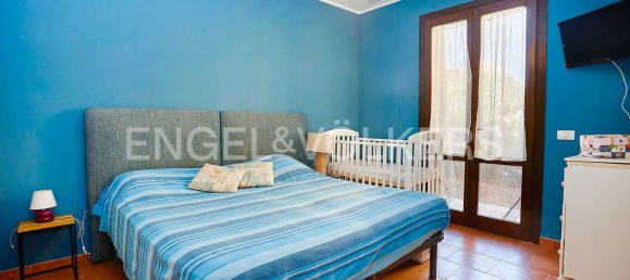 Квартира с 1 спальней в Марсала, Италия № 62965 6