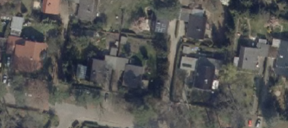 Terreno en Kladow, Germany No. 258634 2