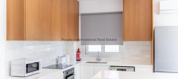 3 bedrooms Villa in Kissonerga, Cyprus No. 946 13