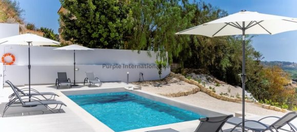3 bedrooms Villa in Kissonerga, Cyprus No. 946 5