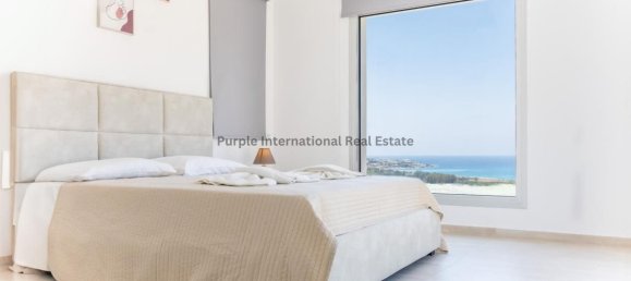 3 bedrooms Villa in Kissonerga, Cyprus No. 946 11