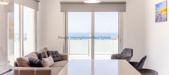 3 bedrooms Villa in Kissonerga, Cyprus No. 946 8