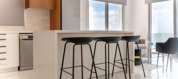 3 bedrooms Villa in Kissonerga, Cyprus No. 946 15