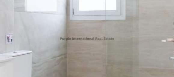 3 bedrooms Villa in Kissonerga, Cyprus No. 946 9