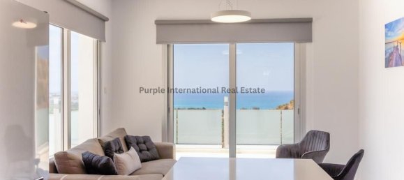 3 bedrooms Villa in Kissonerga, Cyprus No. 946 16