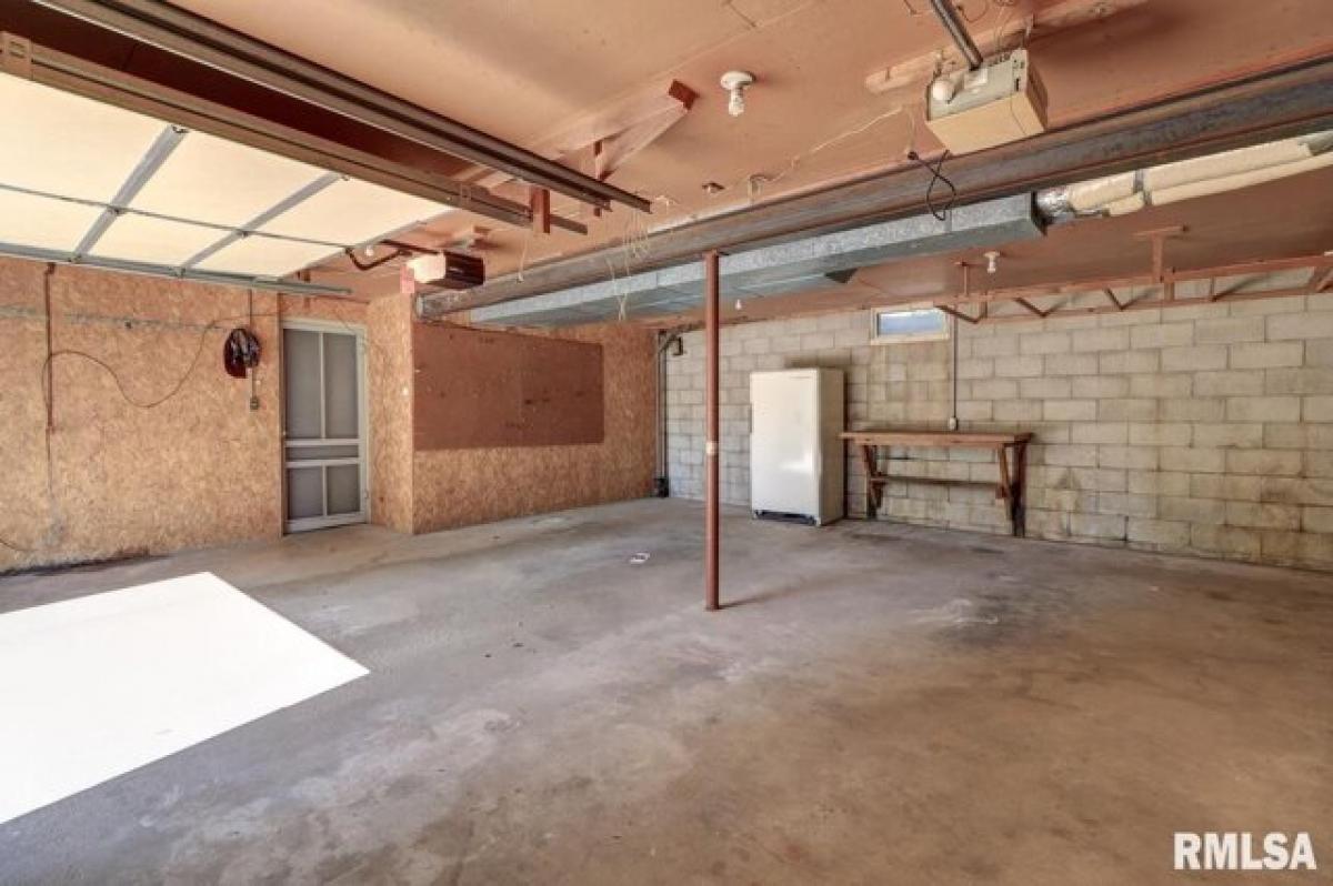 3 bedrooms House in Clinton, USA No. 210040