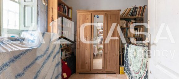 5 Schlafzimmer Wohnung in Valencia, Spain, Nr. 187878 19