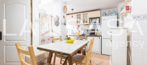 5 Schlafzimmer Wohnung in Valencia, Spain, Nr. 187878 18