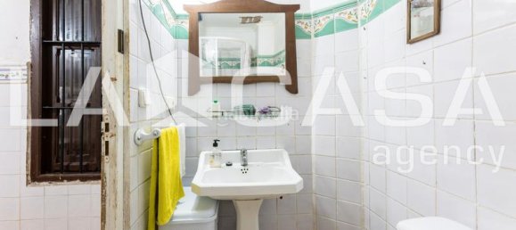 5 Schlafzimmer Wohnung in Valencia, Spain, Nr. 187878 13
